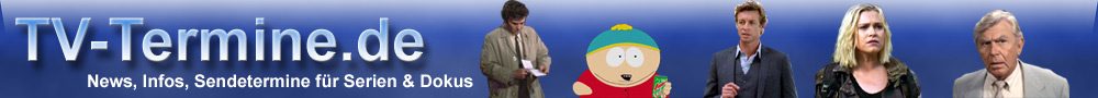 TV-Termine.de