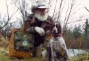 Mountain Men – Staffel 6