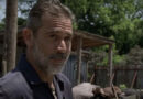 The Walking Dead – Staffel 10 Teil 2 + Staffel 11