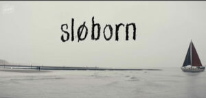 Sloborn Staffel 2, am 11. Januar