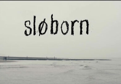 Sloborn Staffel 2, am 11. Januar