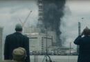 Serien Ausblick 04 – mit Chernobyl