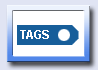Tags