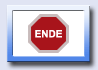 Status