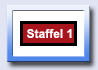 Staffeln