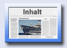 Inhalt