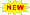 Neue Folgen